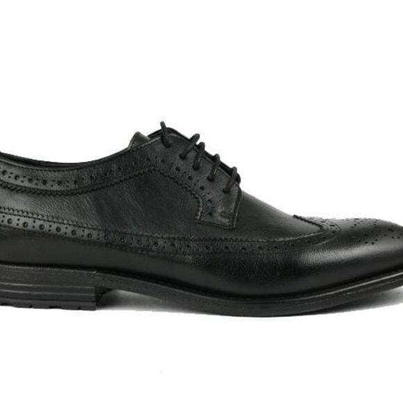 NEW ASHER GREEN Bruno Magli Style AG1086-000 main image 5